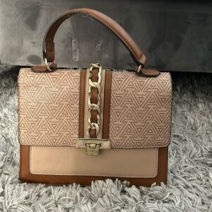 Aldo purse